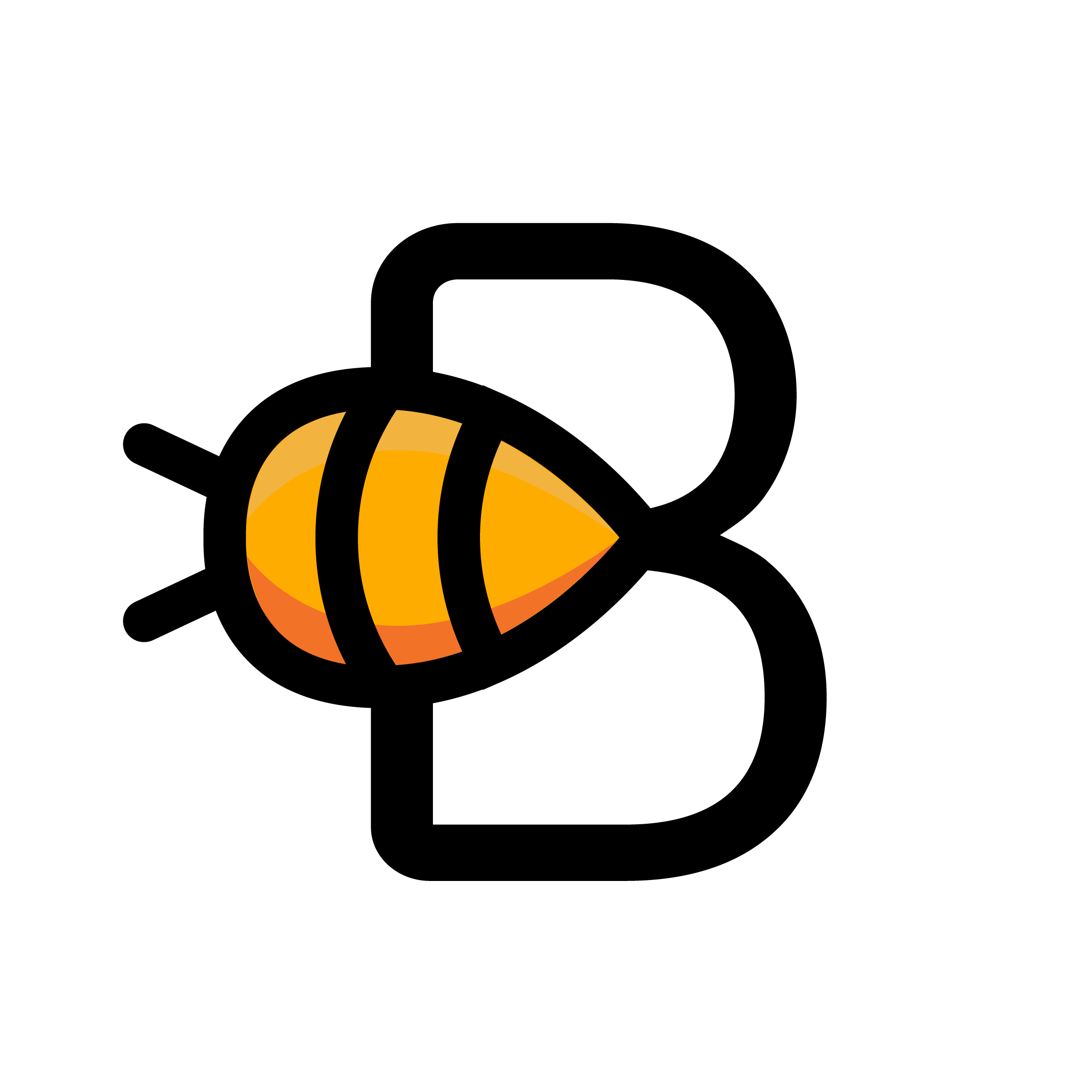 dgBees – Conectando seu negócio com quem quer comprar!
